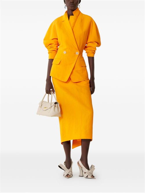  LANVIN | LW BGBCLO GRCA E26013